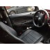 Авточехлы Автопилот для Skoda Octavia Tour в Твери