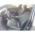 Авточехлы Автопилот для Skoda Octavia Tour в Твери