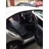 Авточехлы Автопилот для Skoda Octavia Tour в Твери