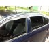 Авточехлы Автопилот для Skoda Octavia Tour в Твери