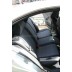 Авточехлы Автопилот для Skoda Octavia Tour в Твери