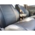 Авточехлы Автопилот для Skoda Octavia Tour в Твери