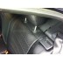 Авточехлы Автопилот для Skoda Octavia Tour в Твери