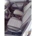 Авточехлы Автопилот для Skoda Octavia Tour в Твери