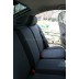 Авточехлы Автопилот для Skoda Octavia Tour в Твери