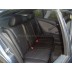 Авточехлы Автопилот для Skoda Octavia Tour в Твери
