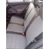 Авточехлы Автопилот для Skoda Octavia Tour в Твери