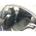 Авточехлы Автопилот для Skoda Octavia Tour в Твери