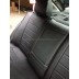 Авточехлы Автопилот для Skoda Octavia Tour в Твери