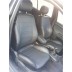 Авточехлы Автопилот для Skoda Octavia Tour в Твери
