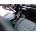 Авточехлы Автопилот для Skoda Octavia Tour в Твери