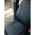 Авточехлы Автопилот для Skoda Octavia Tour в Твери