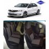 Авточехлы Автопилот для Skoda Rapid в Твери