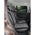Авточехлы Автопилот для Skoda Yeti c 2014 года в Твери