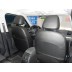 Авточехлы Автопилот для Skoda Yeti c 2014 года в Твери