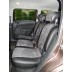 Авточехлы Автопилот для Skoda Yeti c 2014 года в Твери