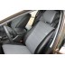 Авточехлы Автопилот для SsangYong Actyon 1 в Твери