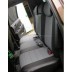 Авточехлы Автопилот для SsangYong Actyon 1 в Твери