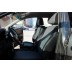 Авточехлы Автопилот для SsangYong Action New  в Твери