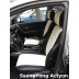 Авточехлы Автопилот для SsangYong Action New  в Твери