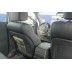 Авточехлы Автопилот для SsangYong Action New  в Твери