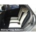 Авточехлы Автопилот для SsangYong Action New  в Твери