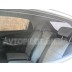 Авточехлы Автопилот для SsangYong Action New  в Твери