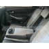 Авточехлы Автопилот для SsangYong Action New  в Твери