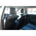 Авточехлы Автопилот для SsangYong Action New  в Твери