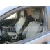 Авточехлы Автопилот для SsangYong Action New  в Твери