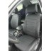 Авточехлы Автопилот для SsangYong Action New  в Твери