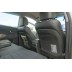 Авточехлы Автопилот для SsangYong Action New  в Твери