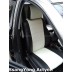 Авточехлы Автопилот для SsangYong Action New  в Твери