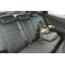 Авточехлы Автопилот для SsangYong Action New  в Твери