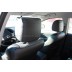Авточехлы Автопилот для SsangYong Action New  в Твери
