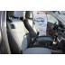Авточехлы Автопилот для SsangYong Action New  в Твери