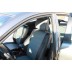 Авточехлы Автопилот для SsangYong Action New  в Твери