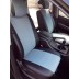 Авточехлы Автопилот для SsangYong Kyron в Твери