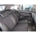 Авточехлы Автопилот для SsangYong Kyron в Твери
