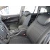 Авточехлы Автопилот для SsangYong Kyron в Твери