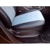 Авточехлы Автопилот для SsangYong Kyron в Твери