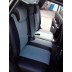 Авточехлы Автопилот для SsangYong Kyron в Твери