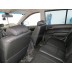 Авточехлы Автопилот для SsangYong Kyron в Твери