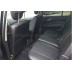Авточехлы Автопилот для SsangYong Kyron в Твери