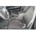 Авточехлы Автопилот для SsangYong Kyron в Твери