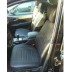 Авточехлы Автопилот для SsangYong Kyron в Твери