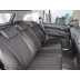 Авточехлы Автопилот для SsangYong Kyron в Твери