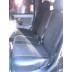 Авточехлы Автопилот для SsangYong Rexton 2002-2012 в Твери