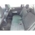 Авточехлы Автопилот для Subaru Forester 3 в Твери