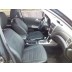 Авточехлы Автопилот для Subaru Forester 3 в Твери